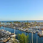 Ilikai Marina #890
